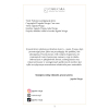 E-BOOK 